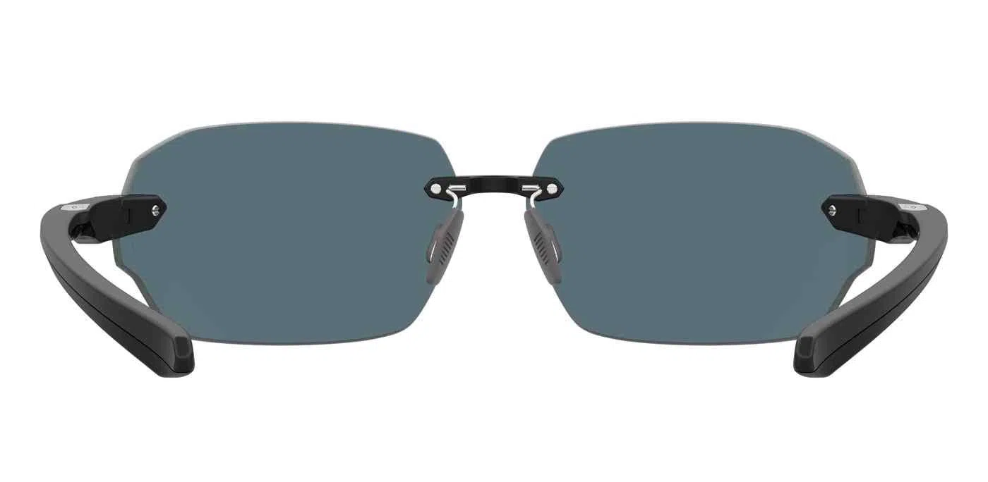 Under Armour UAFIRE2 Eyeglasses - view 10